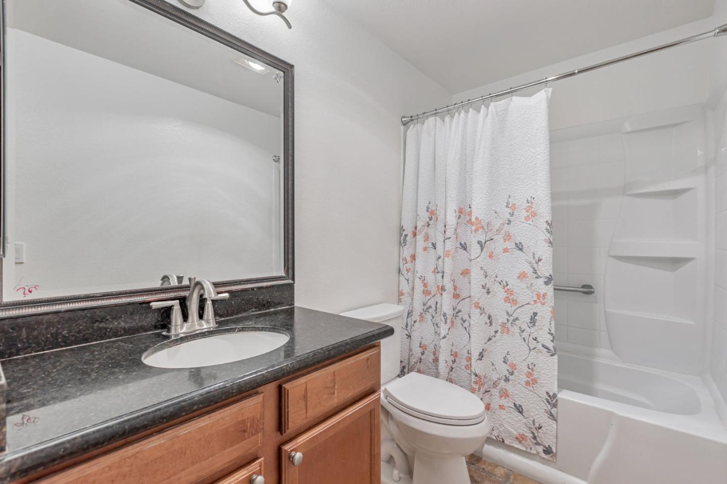 1167 Yarwood Court