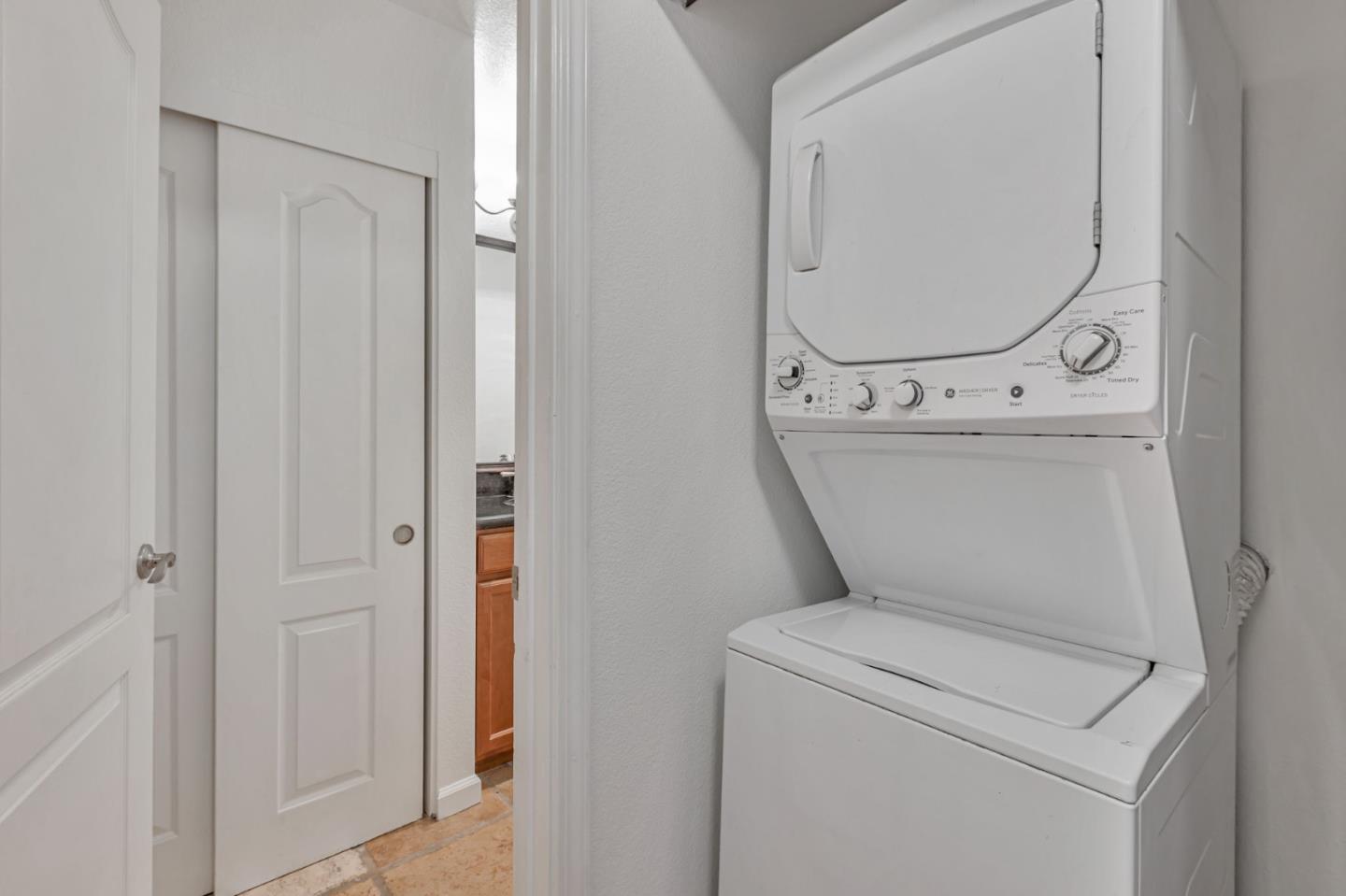 1167 Yarwood Court