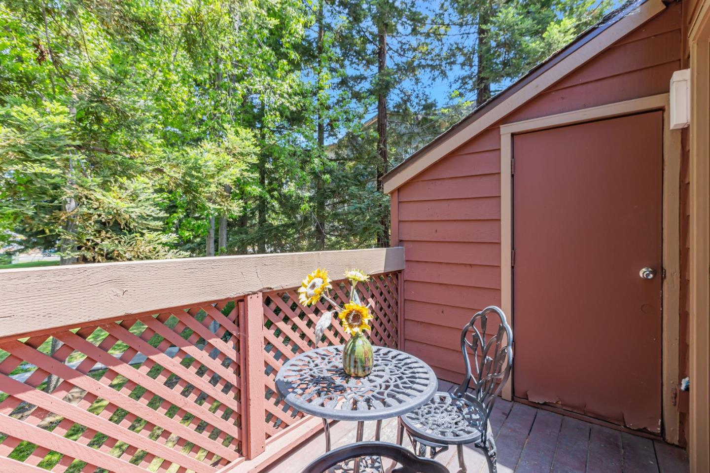 1167 Yarwood Court
