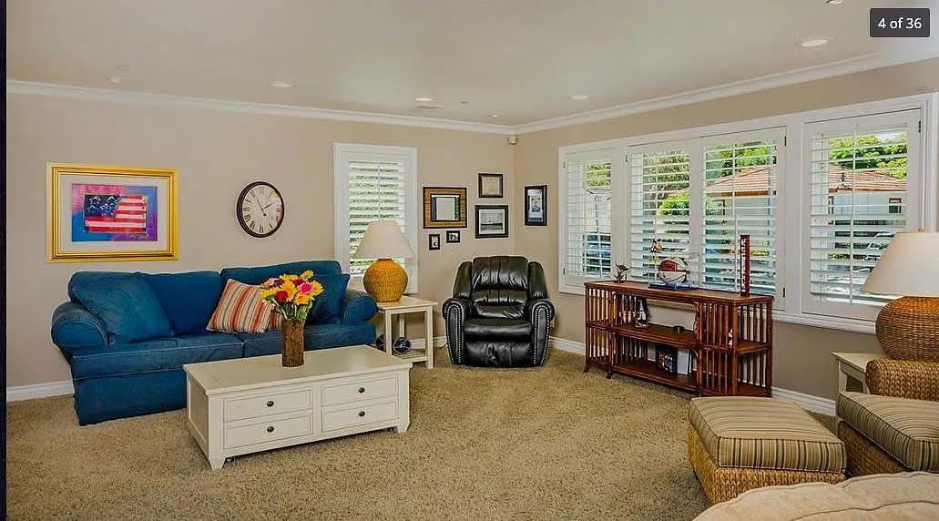 1418 Bradley Court