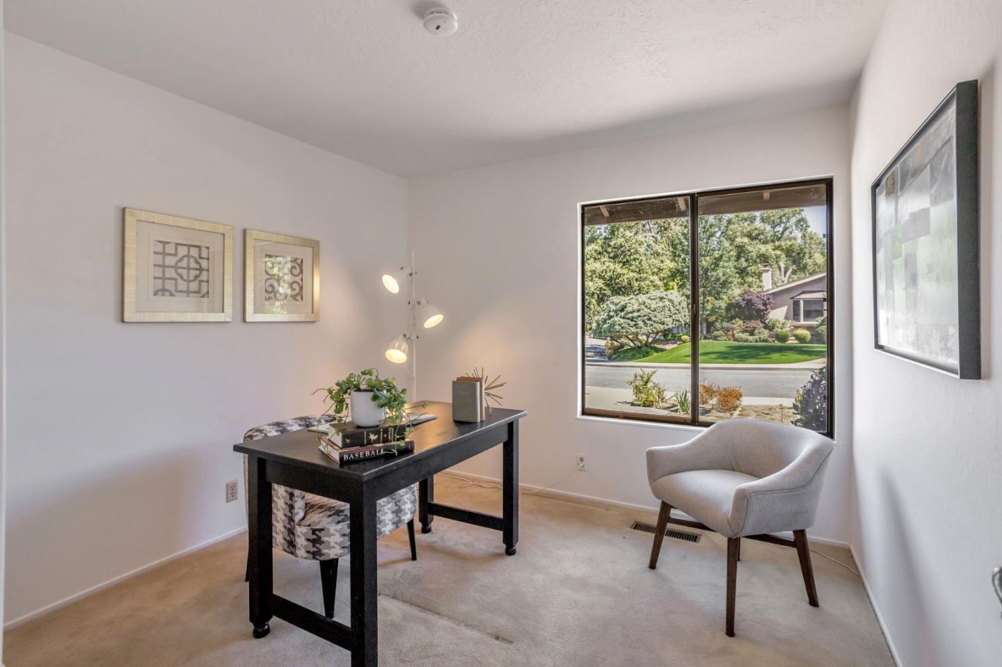 748 Casterwood Court