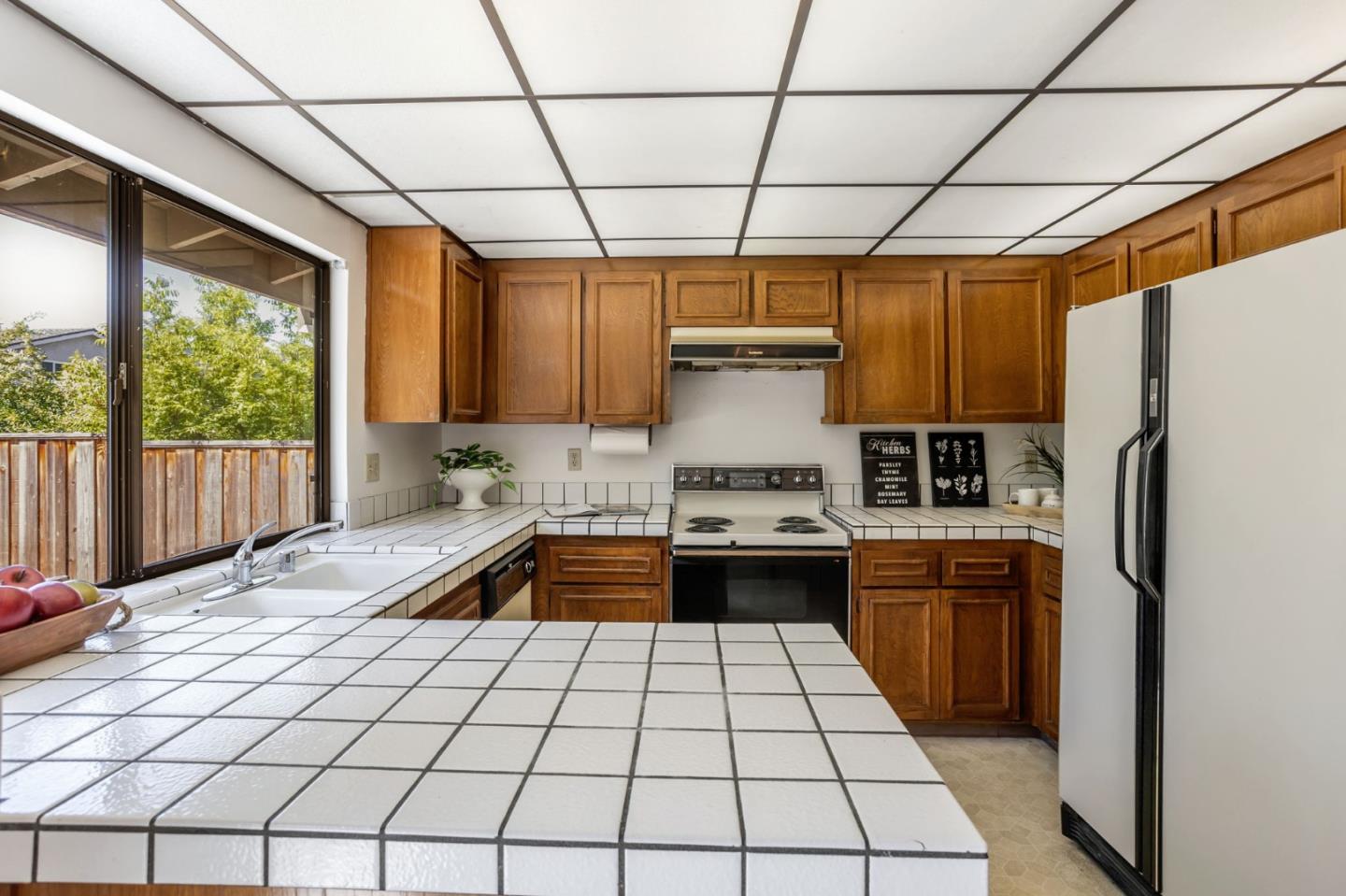 748 Casterwood Court
