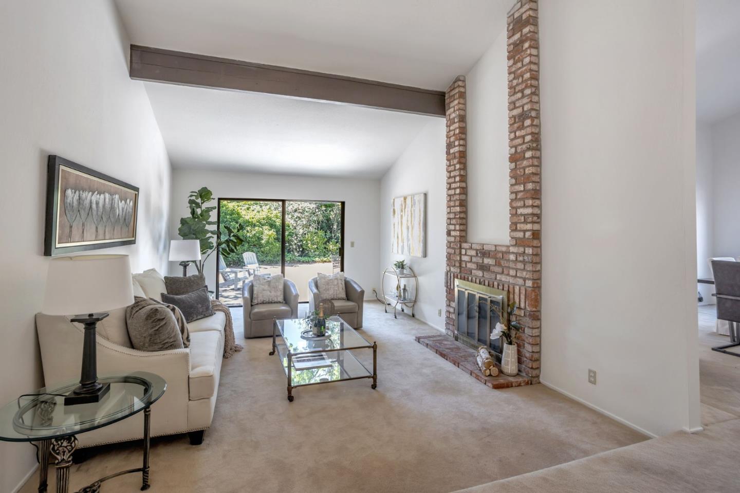748 Casterwood Court