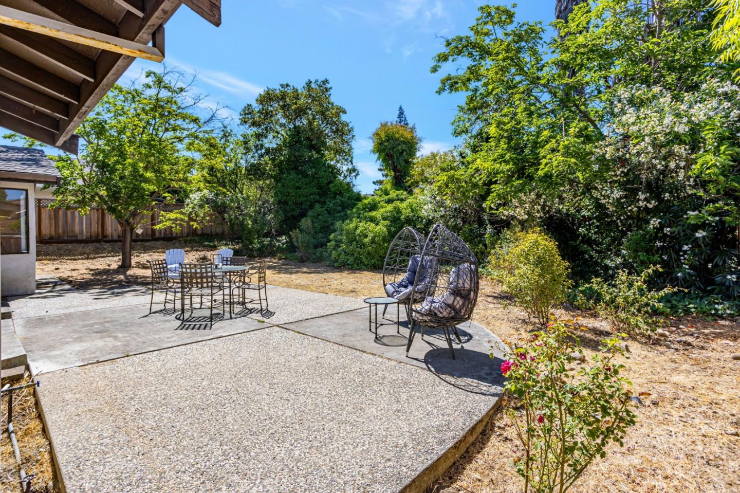 748 Casterwood Court