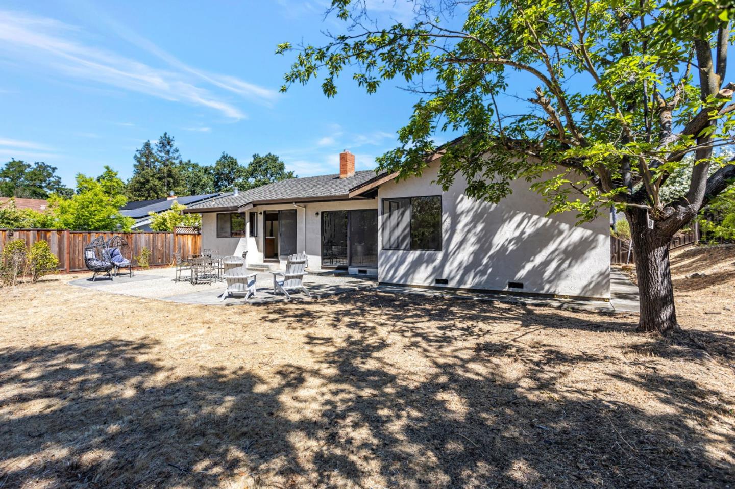 748 Casterwood Court