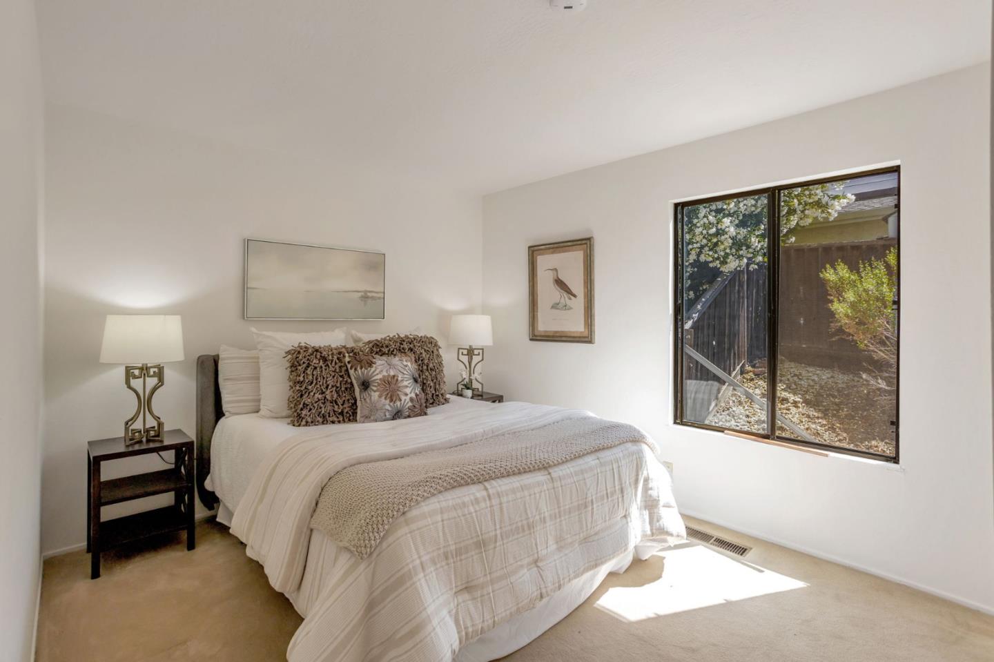 748 Casterwood Court