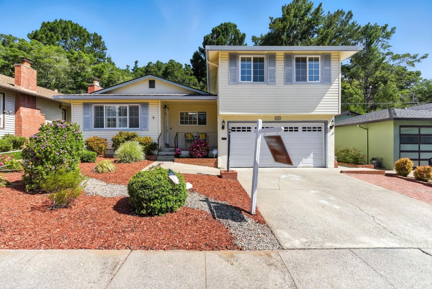 2400 Princeton Drive