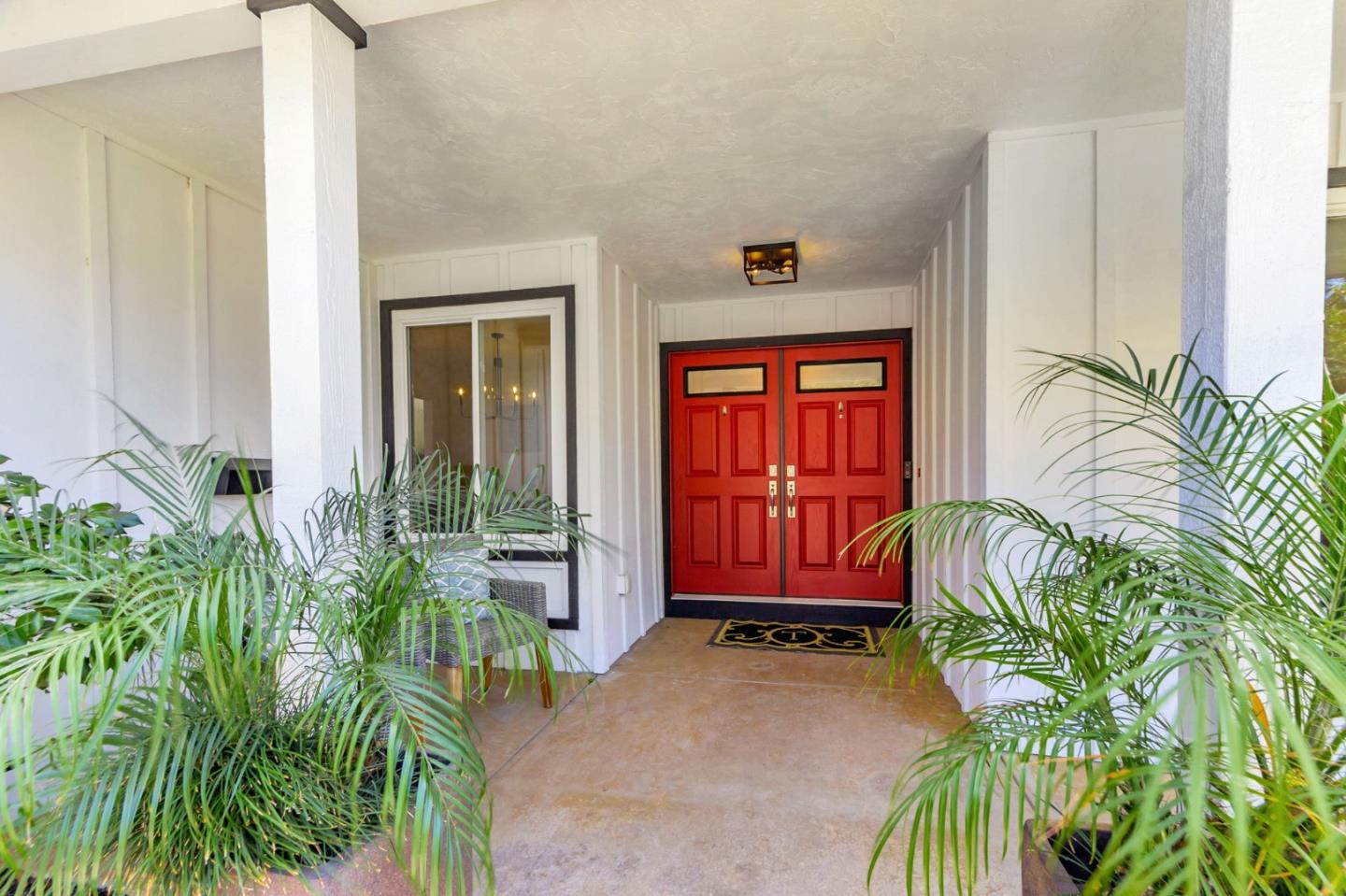 4765 Corrales Drive