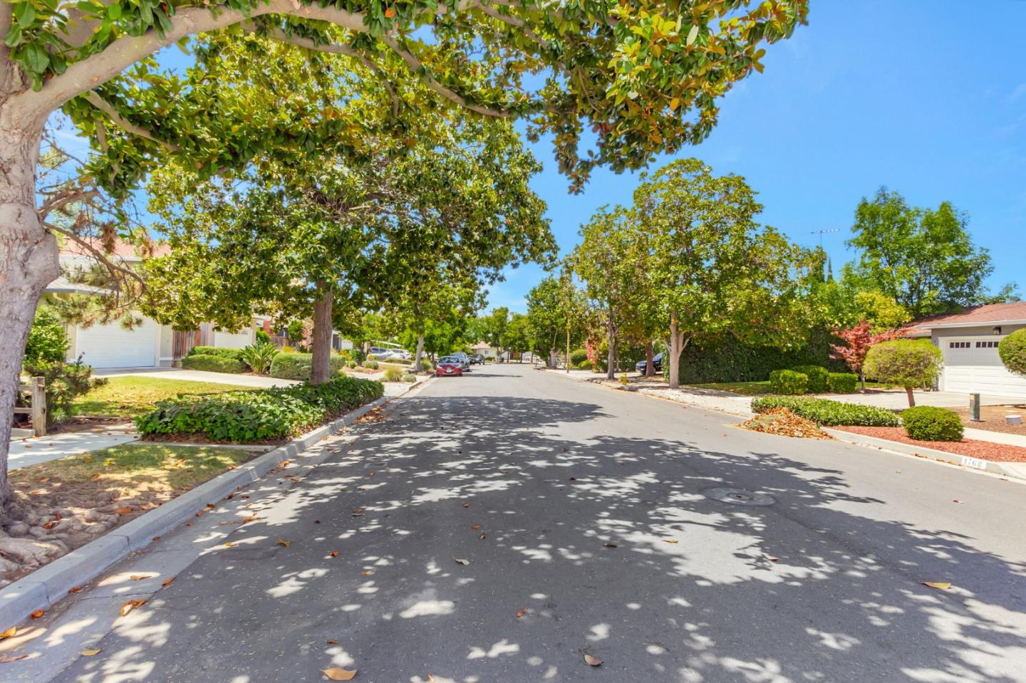 4765 Corrales Drive