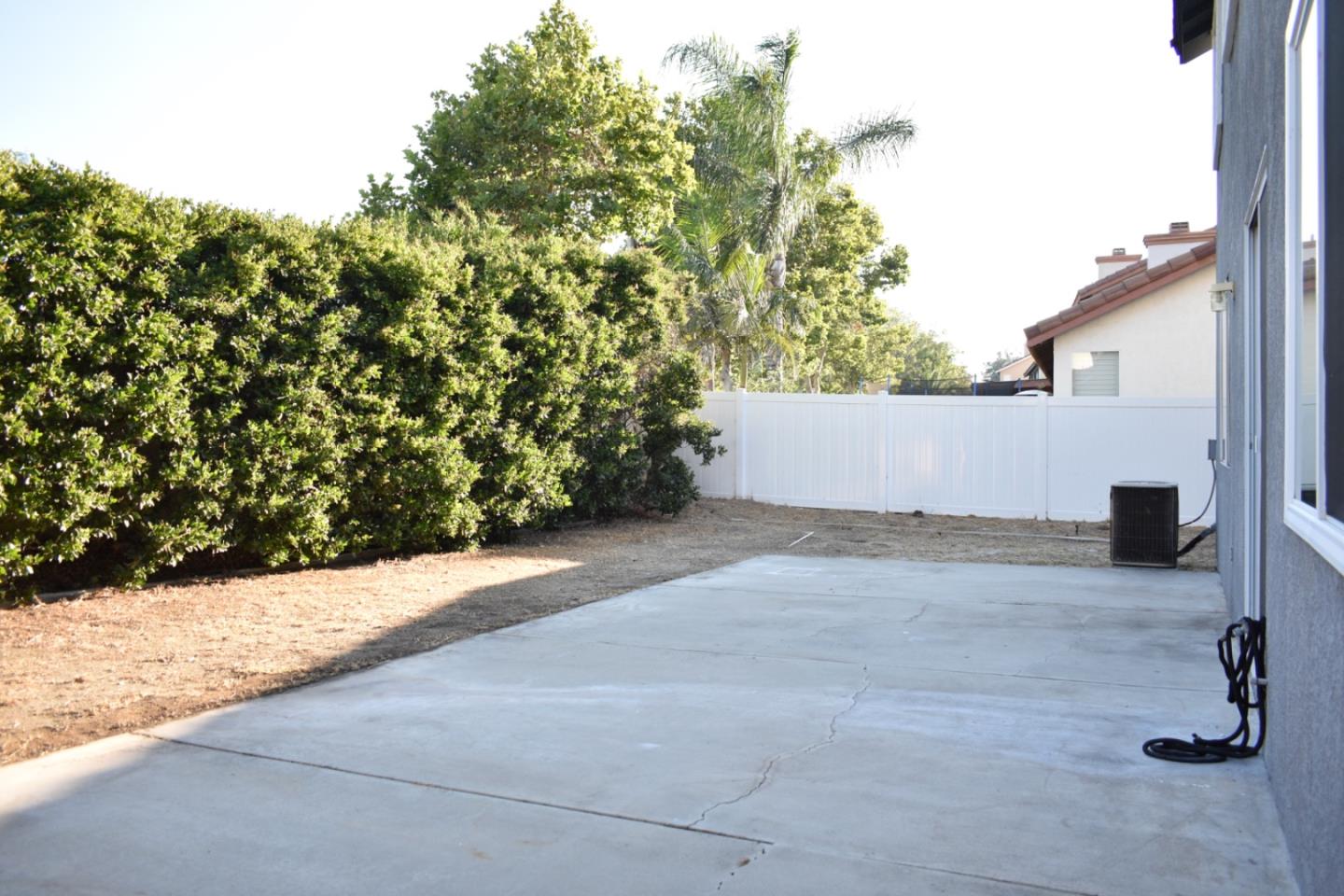 1449 Haddington Drive