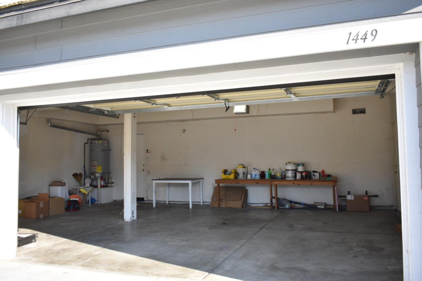 1449 Haddington Drive