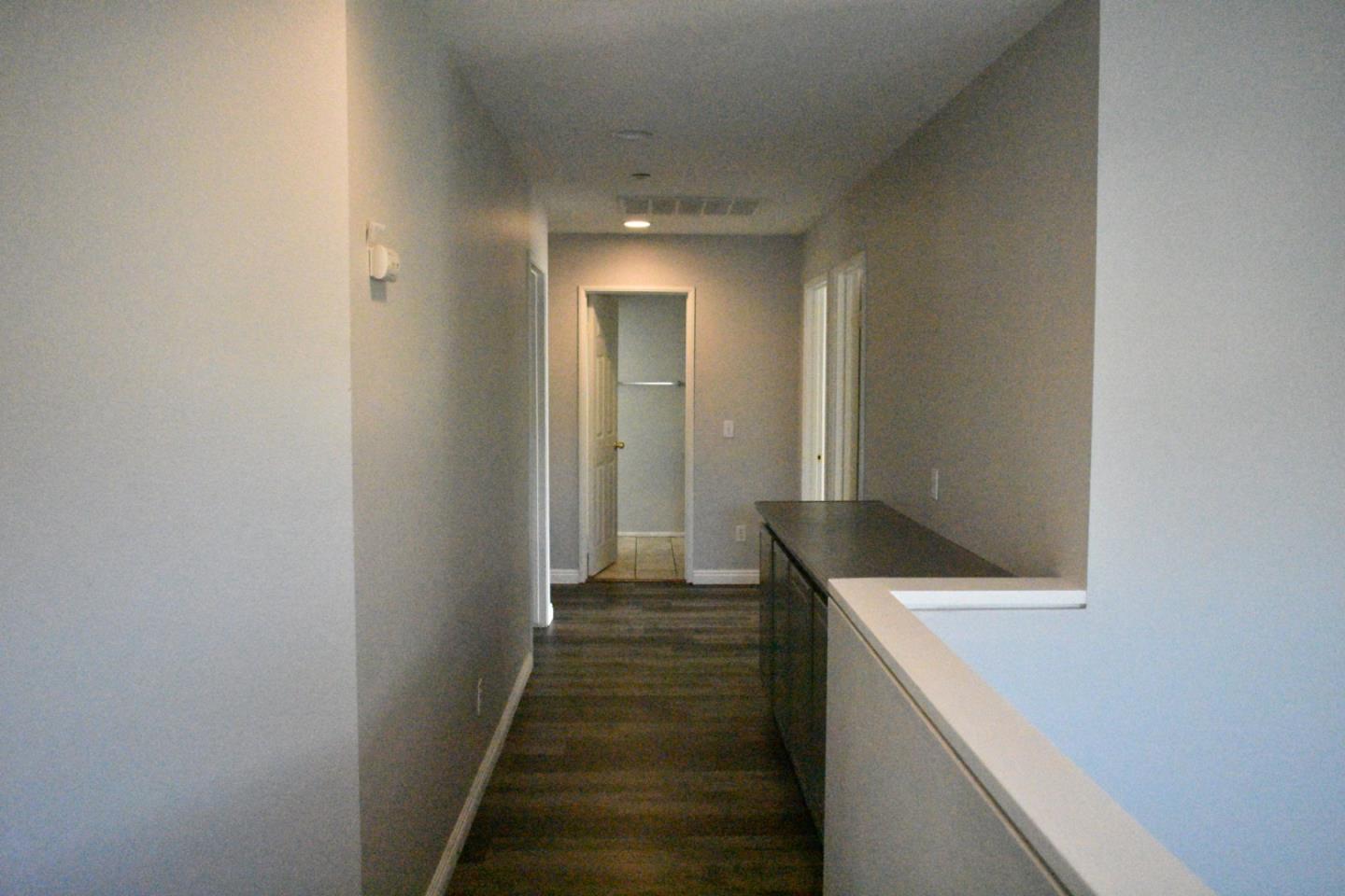 1449 Haddington Drive