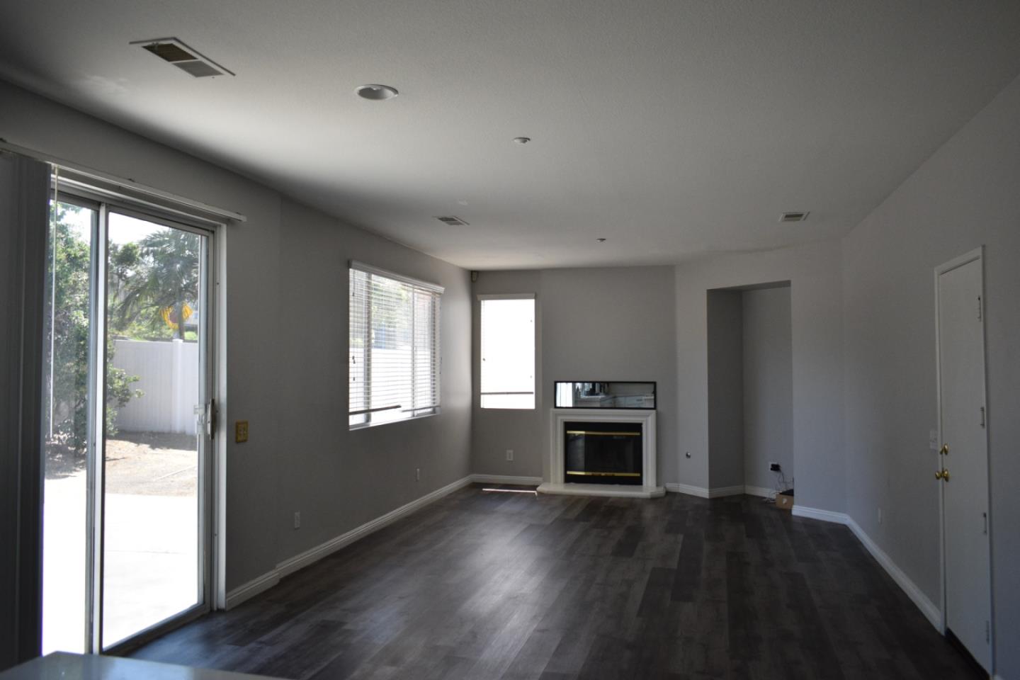 1449 Haddington Drive