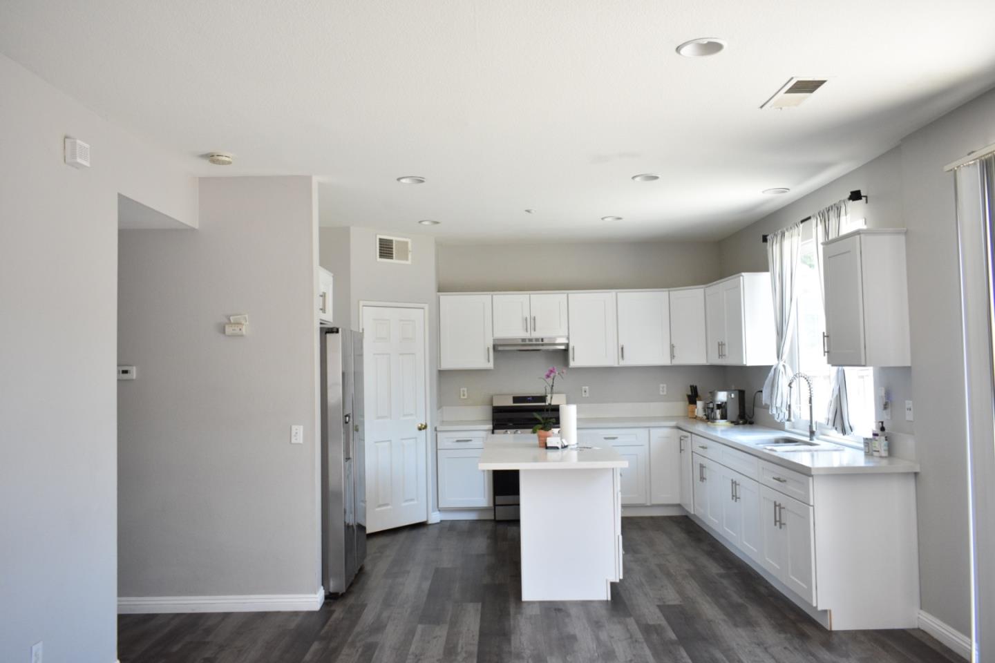 1449 Haddington Drive