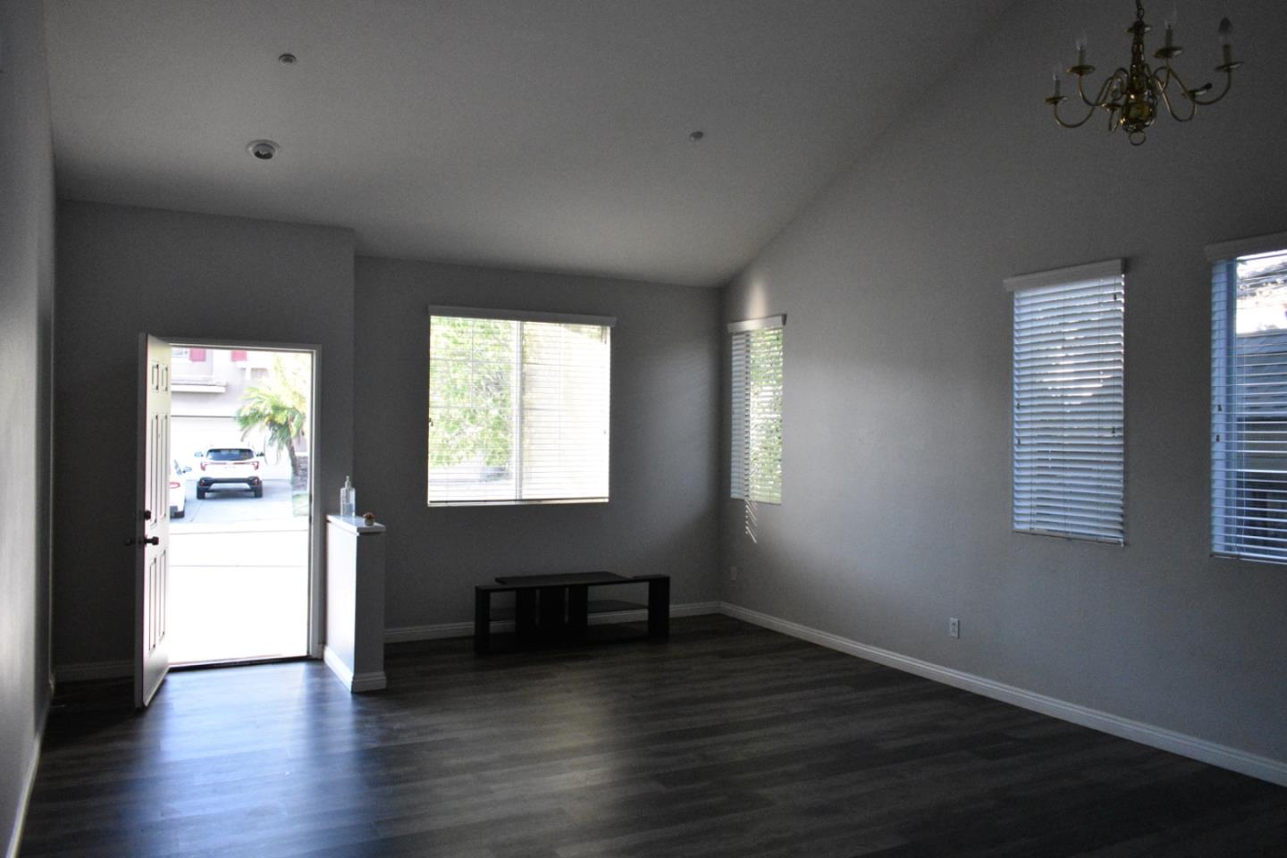 1449 Haddington Drive