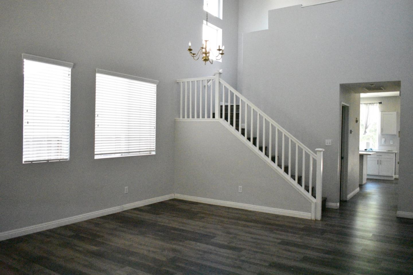 1449 Haddington Drive