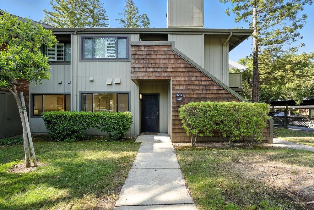 1907 La Terrace Circle
