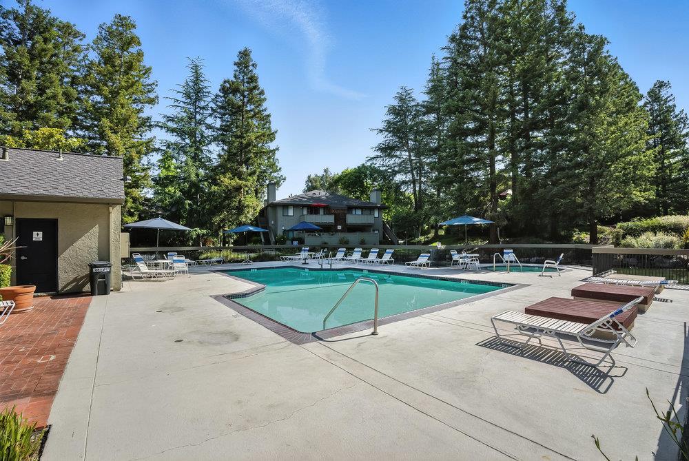 1907 La Terrace Circle