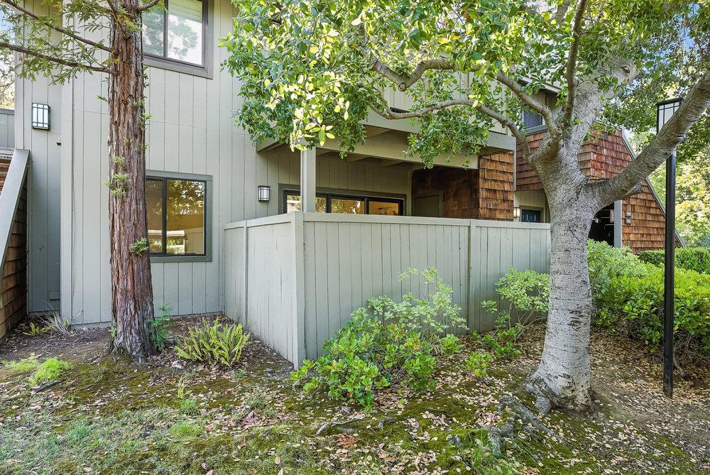 1907 La Terrace Circle