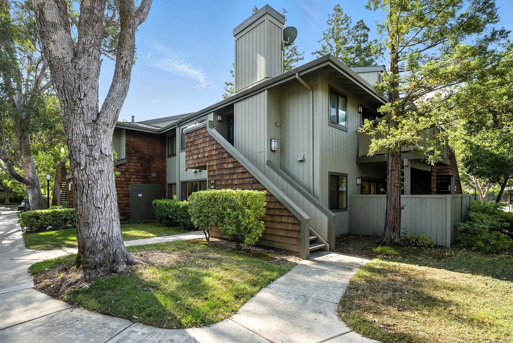 1907 La Terrace Circle