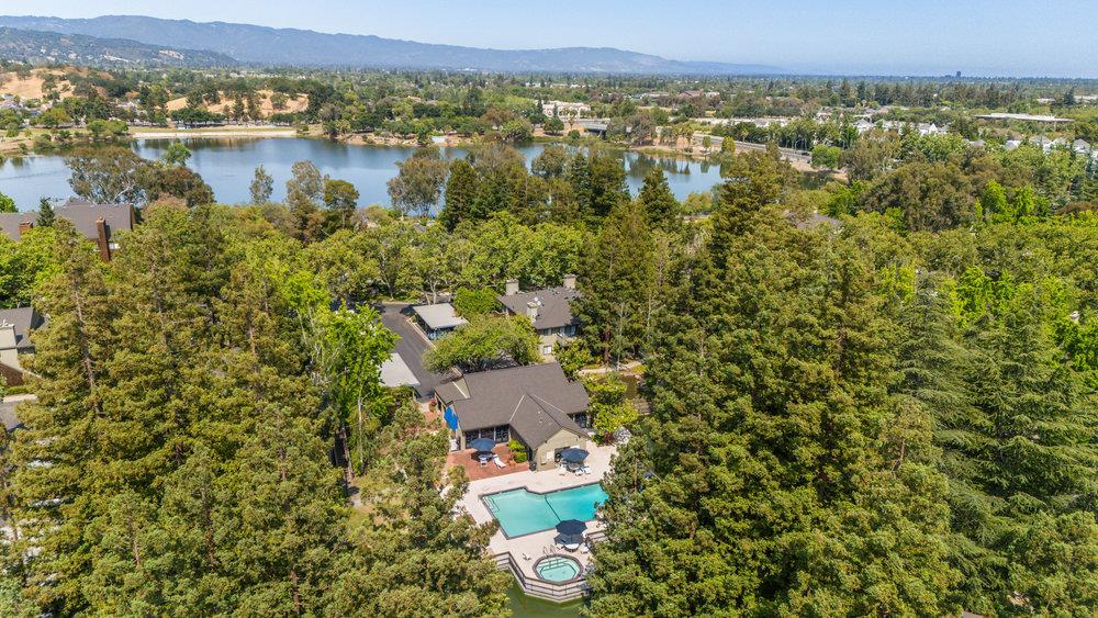 1907 La Terrace Circle