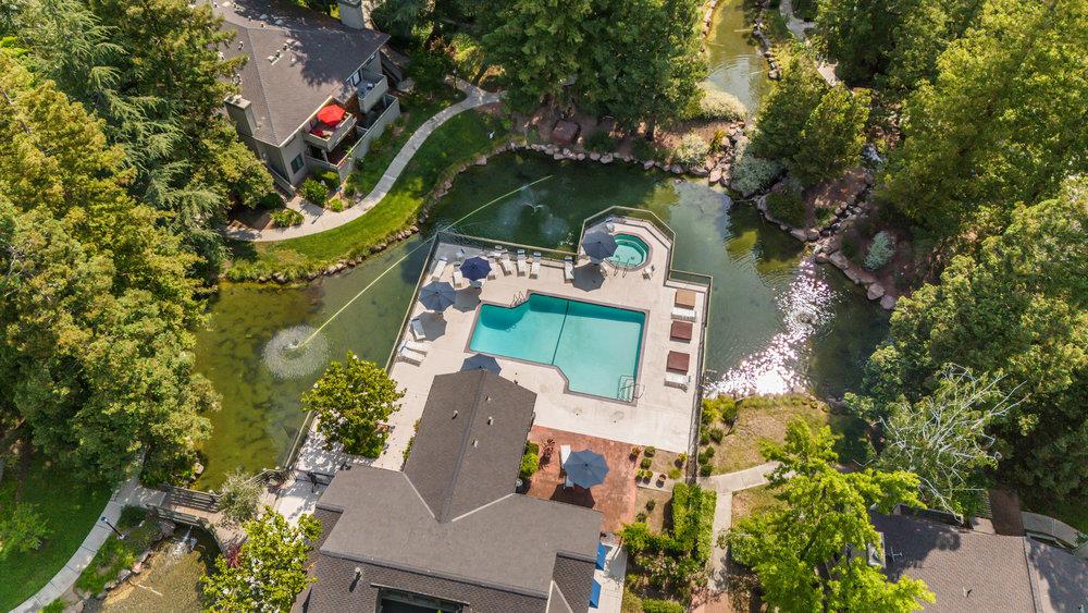 1907 La Terrace Circle