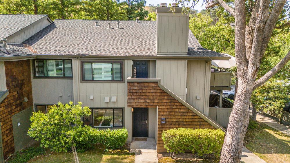 1907 La Terrace Circle