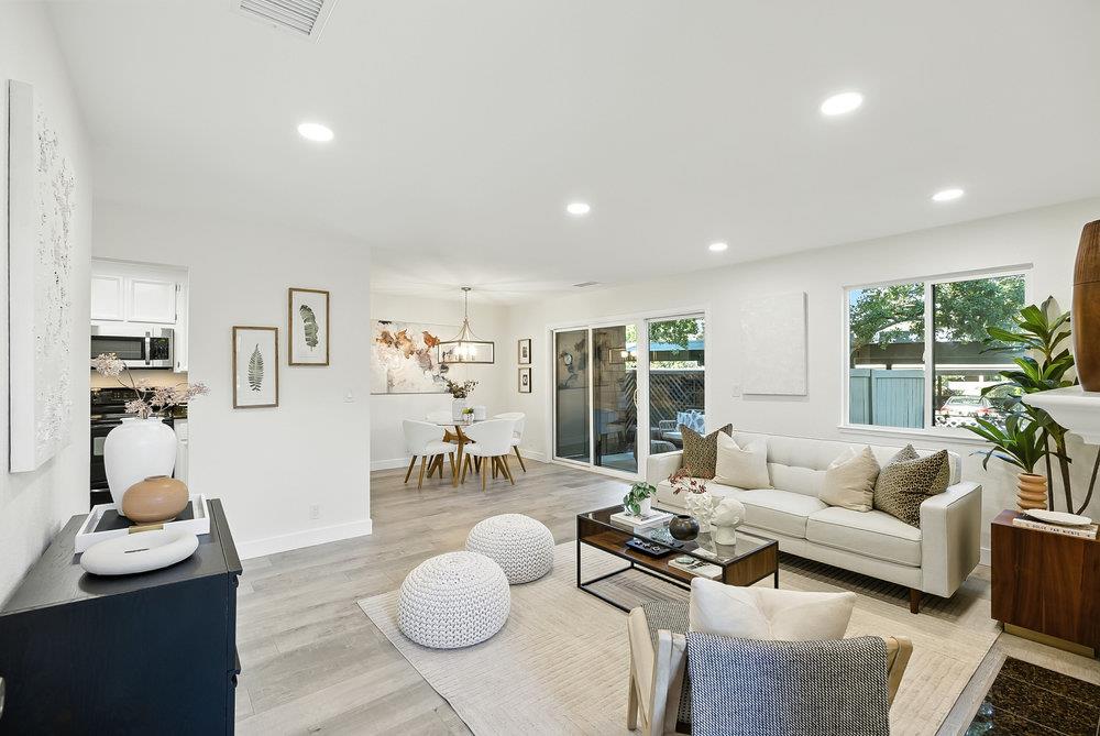 1907 La Terrace Circle