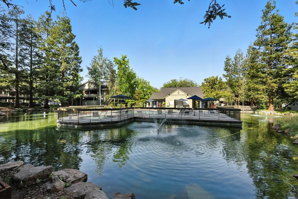 1907 La Terrace Circle