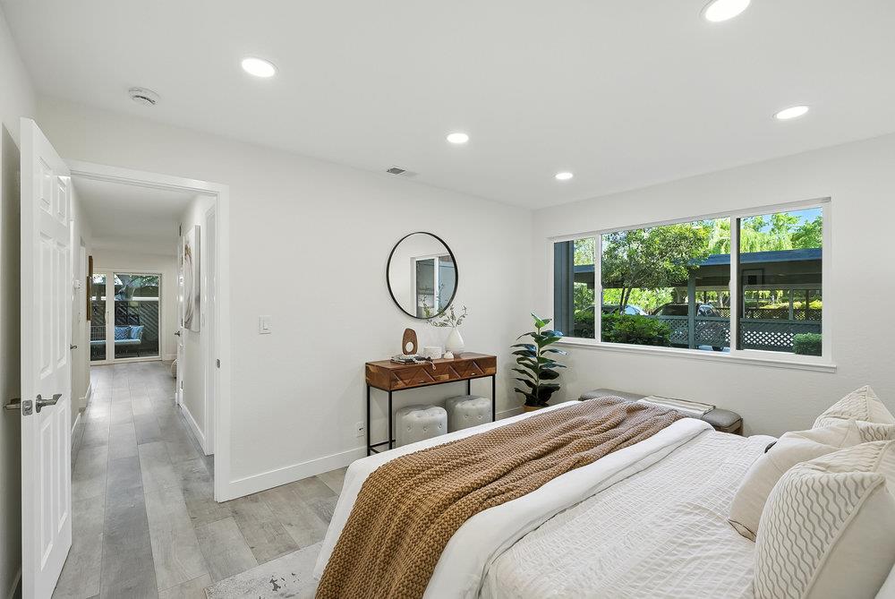 1907 La Terrace Circle