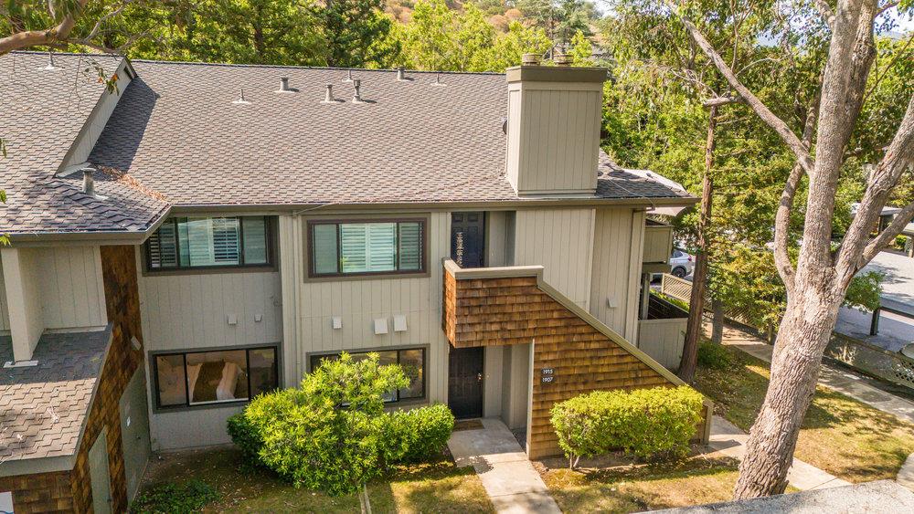 1907 La Terrace Circle