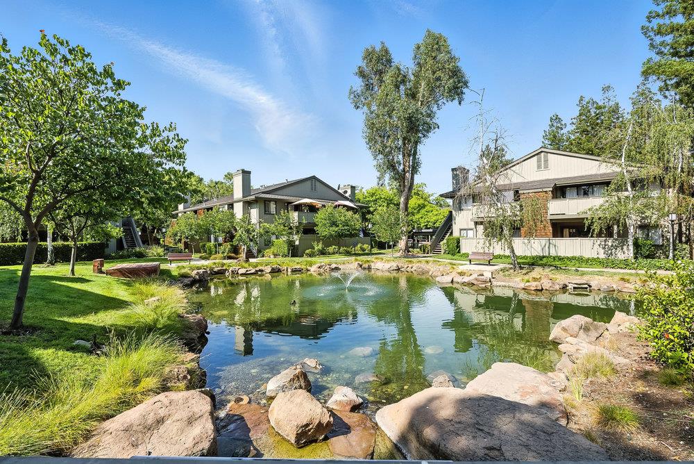 1907 La Terrace Circle