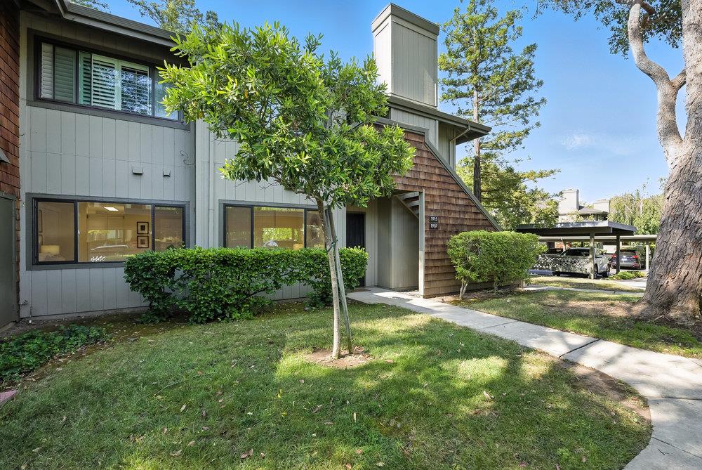 1907 La Terrace Circle