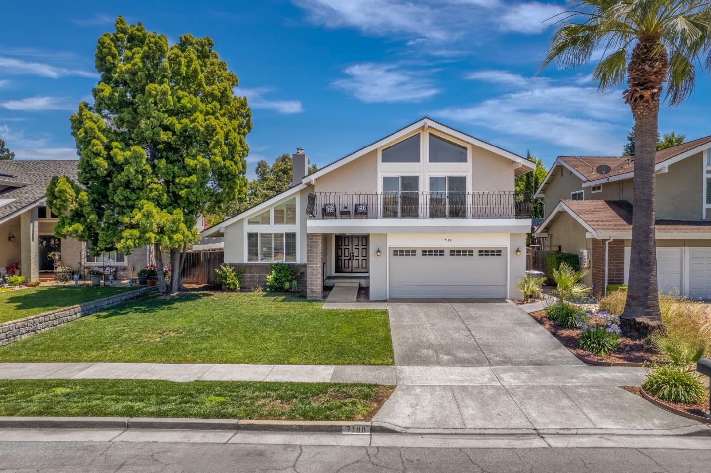7188 Anjou Creek Circle