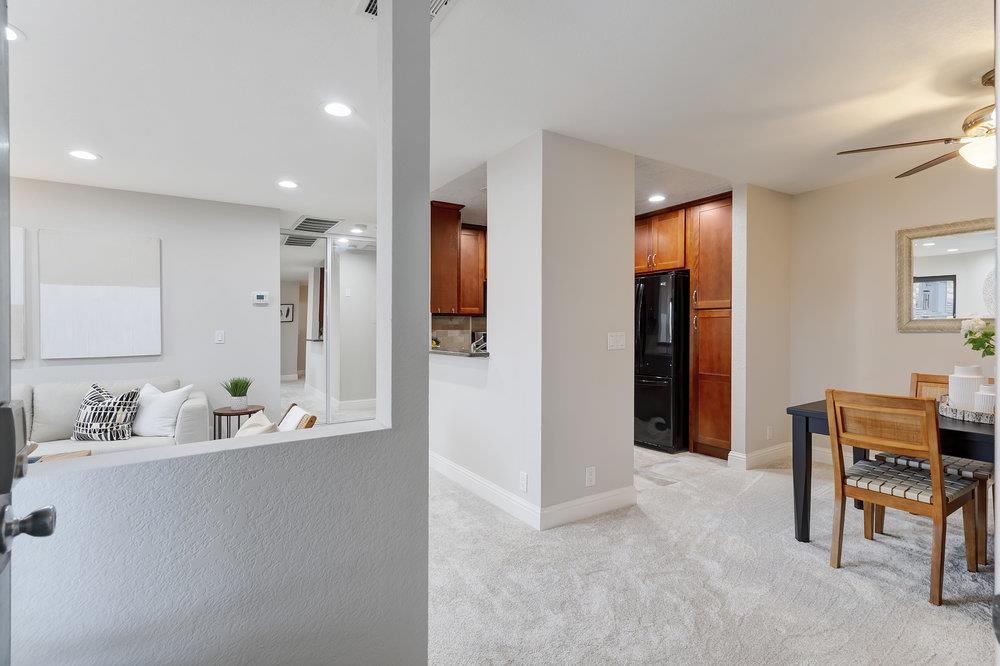 4507 Waterville Drive
