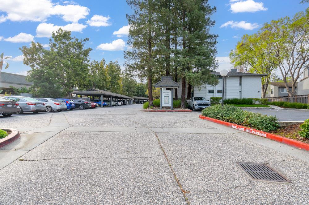 4507 Waterville Drive