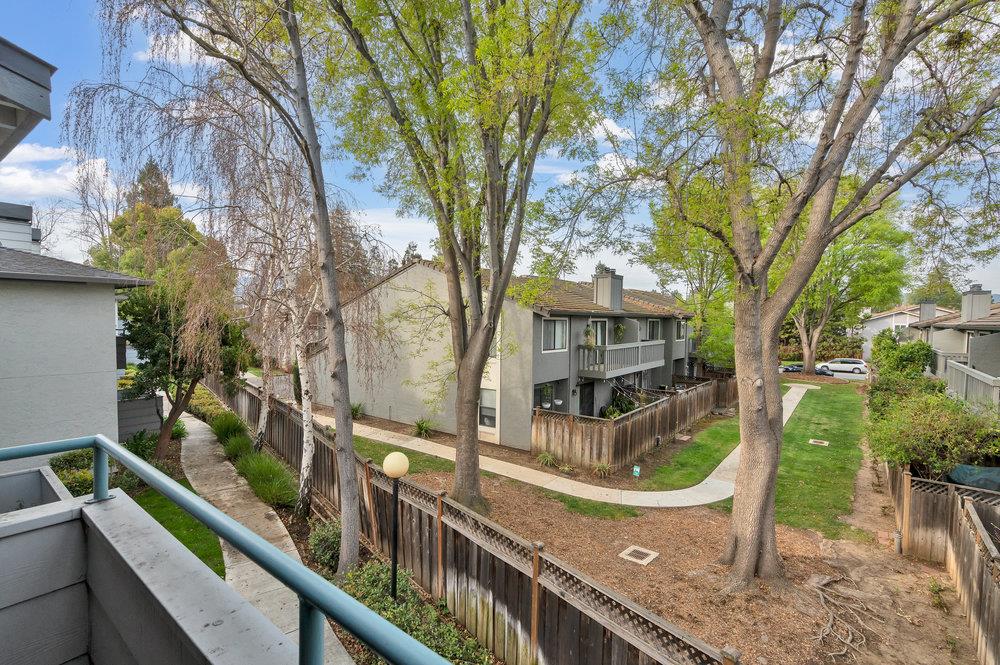 4507 Waterville Drive