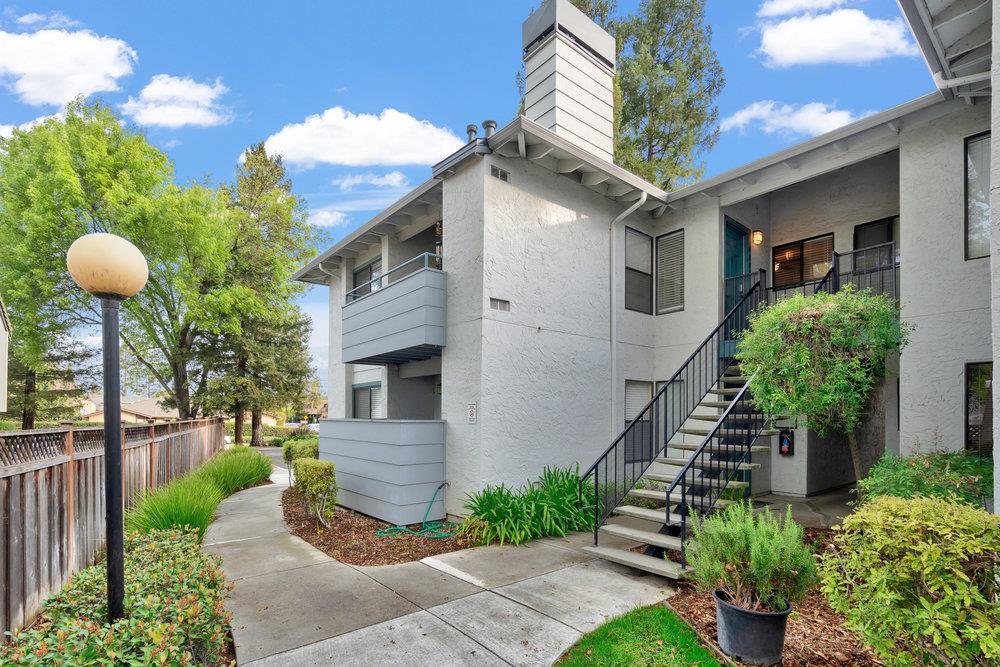 4507 Waterville Drive