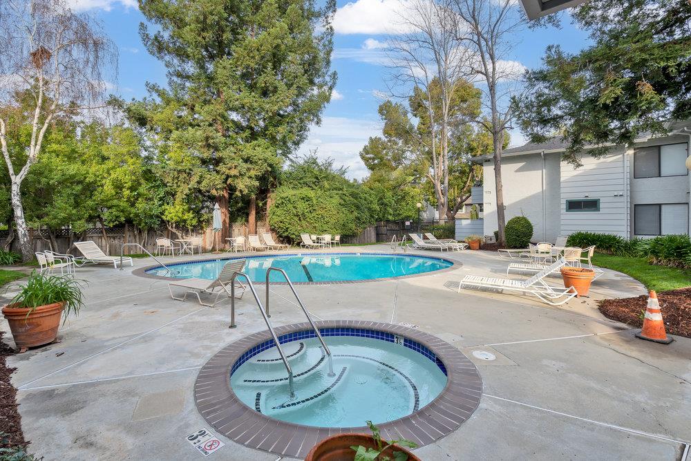4507 Waterville Drive