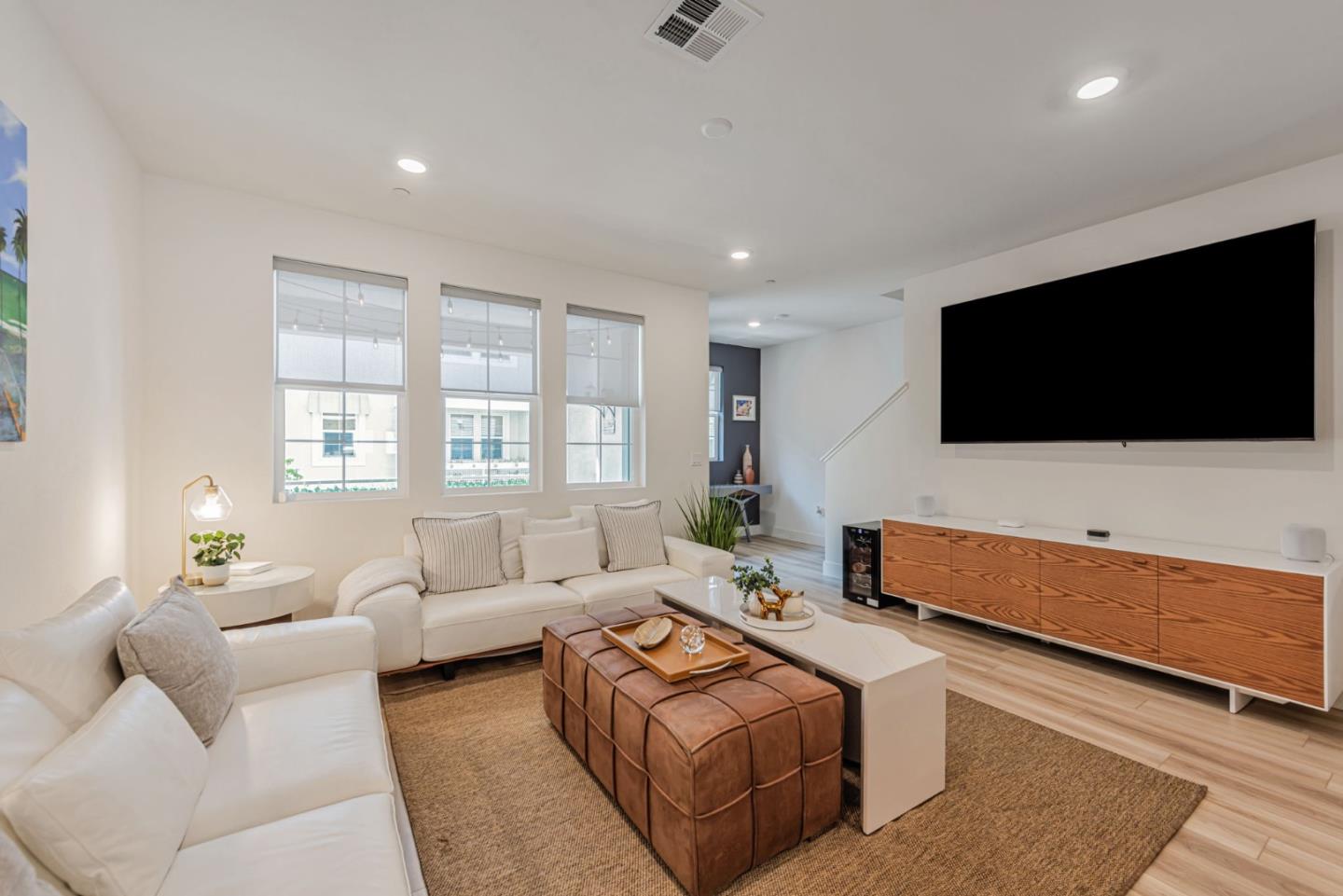9355 Ocean Park Way