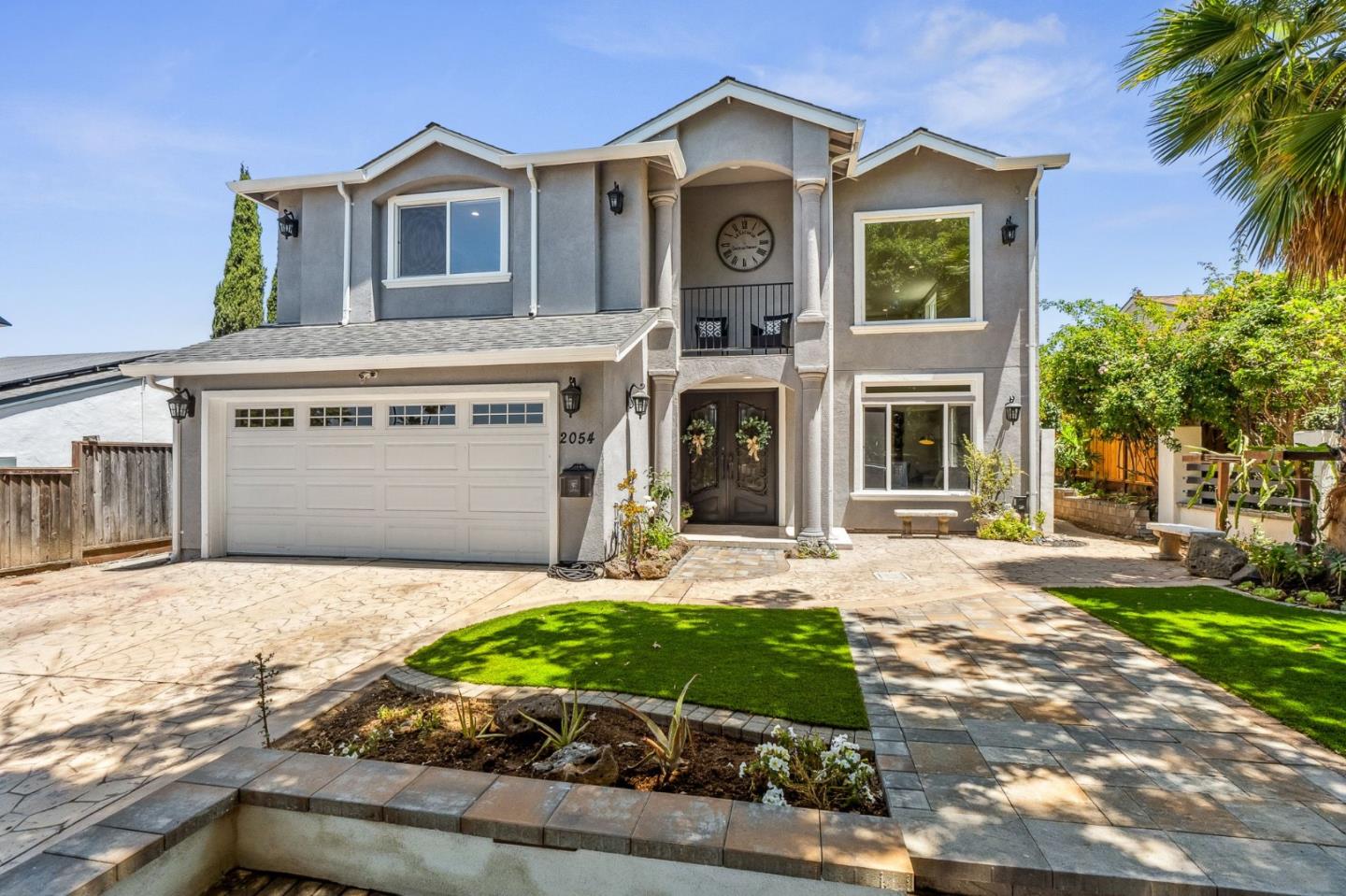 2054 Cranworth Circle