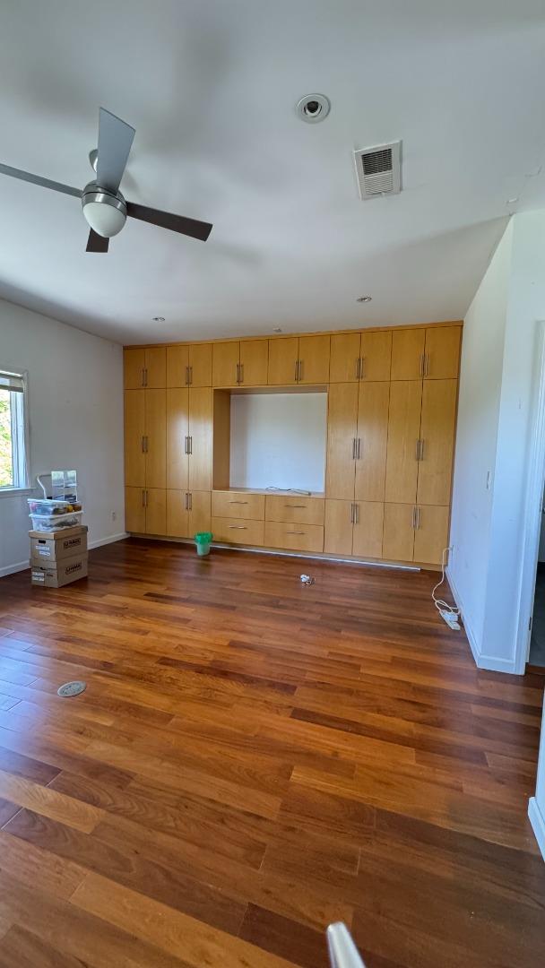 1218 Sanchez Way