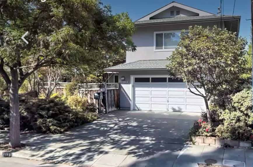 1218 Sanchez Way
