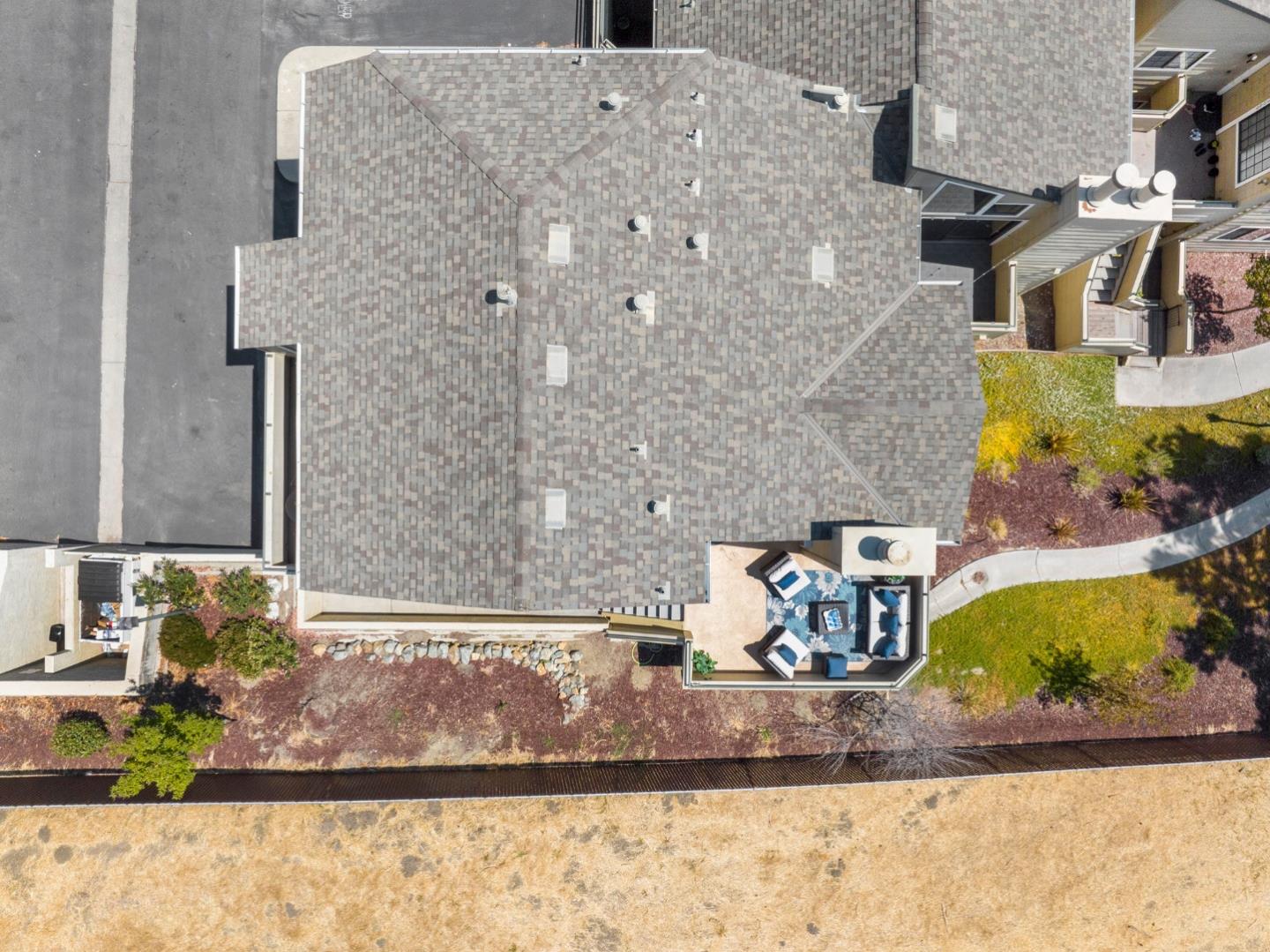 3053 Elk Ridge Court
