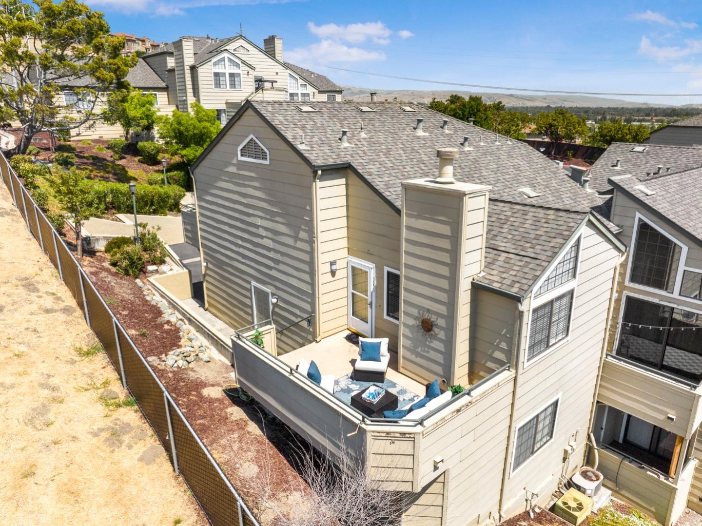 3053 Elk Ridge Court