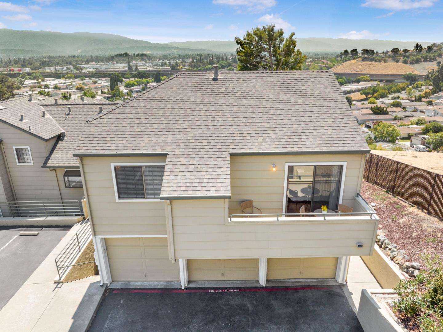 3053 Elk Ridge Court