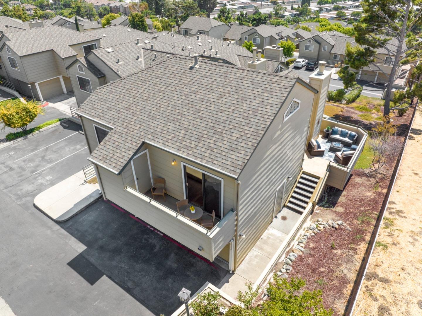 3053 Elk Ridge Court