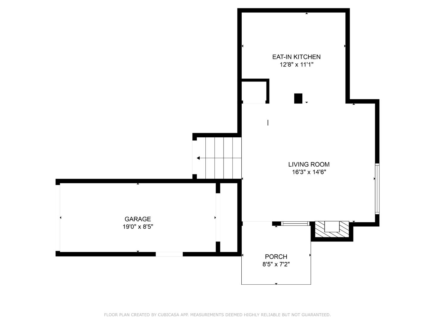 3053 Elk Ridge Court