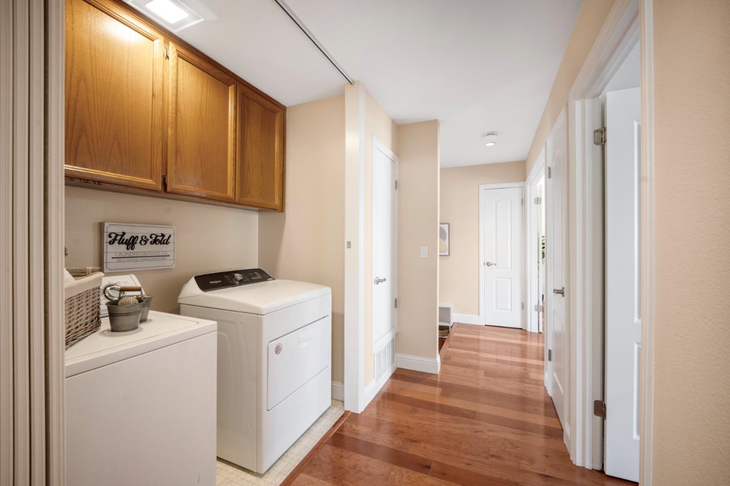 3053 Elk Ridge Court