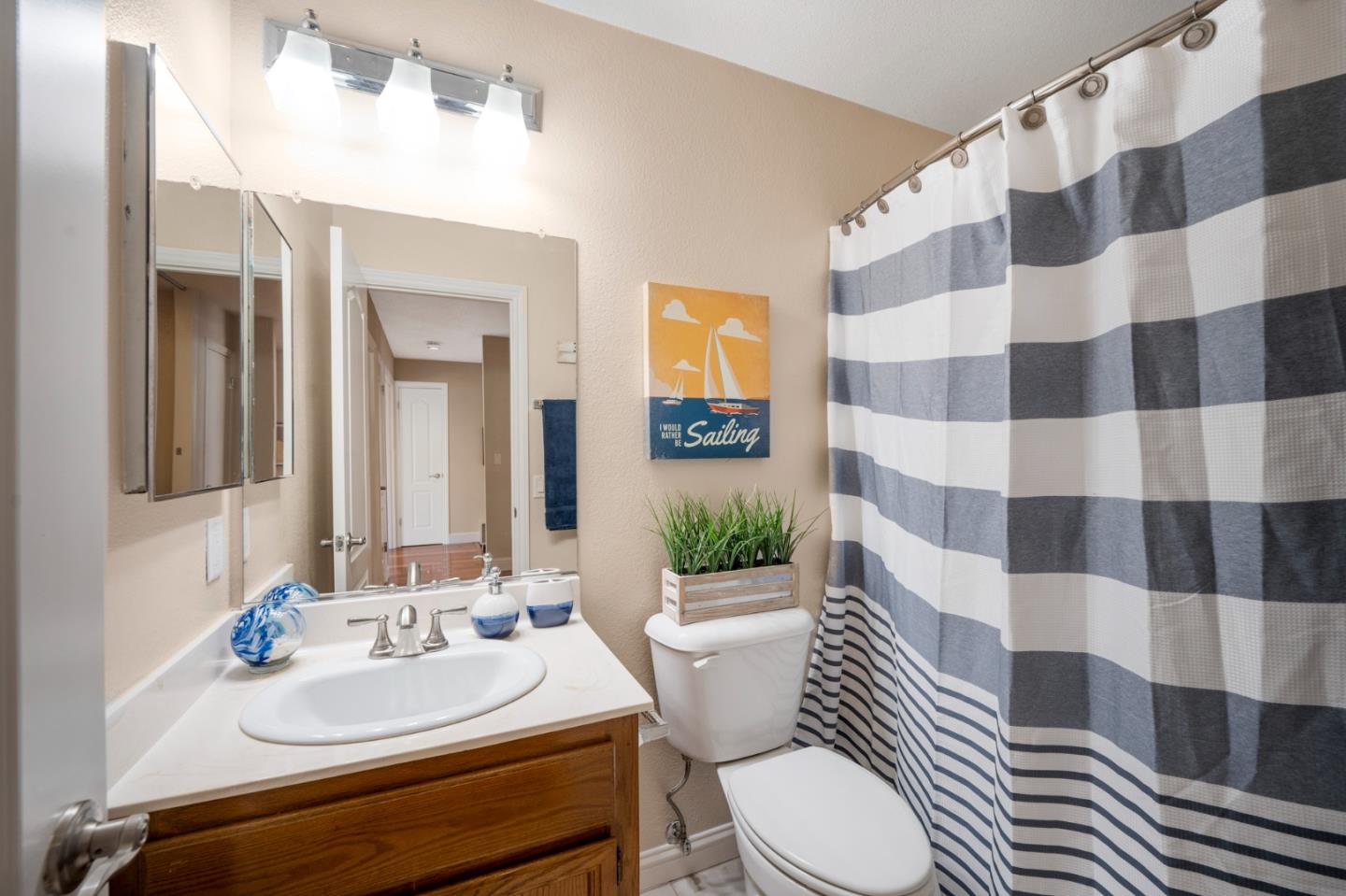 3053 Elk Ridge Court